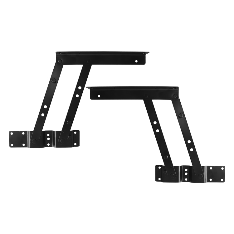 Mecanismo de elevación para mesa plegable Jako Herrajes